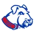 St. Francis Brooklyn Logo