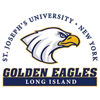 St. Joseph's University Long Island