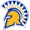 San Jose State Logo