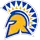 San Jose State Logo