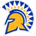 San Jose State Logo