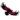 SJU