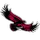 SJU
