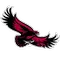 SJU