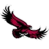 Saint Joseph's Logo
