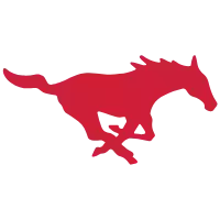 Southern Methodist University