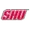 SACRED H