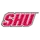 Sacred Heart Logo