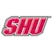 SHU