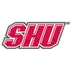 Sacred Heart Logo