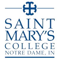 Saint Mary's College (IN)