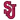 SJU