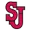 SJU