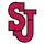 St. John's Logo