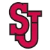St. John's Logo