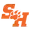 Sam Houston St. Logo