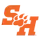 Sam Houston St. Logo