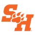 Sam Houston St. Logo
