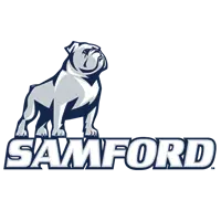 Samford University