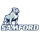 Samford Logo