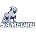 Samford Logo