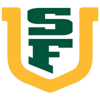 University of San Francisco