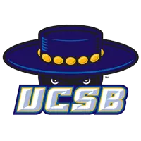 University of California Santa Barbara