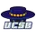 UC Santa Barbara Logo