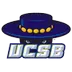 UC Santa Barbara Logo