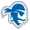 Seton Hall Logo