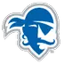 Seton Hall Logo