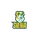 Siena Logo