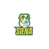Siena Logo