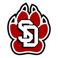 University of South Dakota