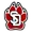 Univ of South Dakota Logo