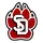 Univ of South Dakota Logo