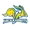 South Dakota State Logo