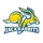 South Dakota State Logo