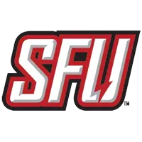 Saint Francis University