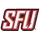 Saint Francis (PA) Logo