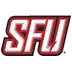 Saint Francis (PA) Logo