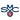 SMC