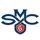 SMC
