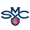 Saint Mary's Logo