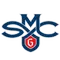 Saint Mary