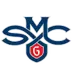 Saint Mary's Logo
