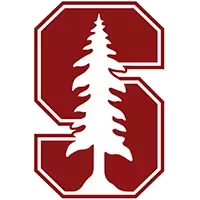 Stanford University