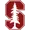 Stanford Logo