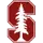 Stanford Logo