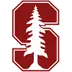 Stanford Logo